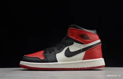 555088 OG Kid Toe